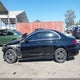 W1KZF8DB0PB169648 2023 Mercedes-Benz E 350 auction photo thumbnail 15
