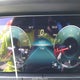 W1KZF8DB0PB169648 2023 Mercedes-Benz E 350 auction photo thumbnail 16