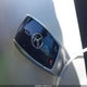 W1KZF8DB0PB169648 2023 Mercedes-Benz E 350 auction photo thumbnail 11
