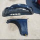 W1KZF8DB0PB169648 2023 Mercedes-Benz E 350 auction photo thumbnail 12