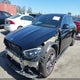 W1KZF8DB0PB169648 2023 Mercedes-Benz E 350 auction photo thumbnail 2