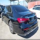 W1KZF8DB0PB169648 2023 Mercedes-Benz E 350 auction photo thumbnail 3