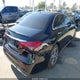 W1KZF8DB0PB169648 2023 Mercedes-Benz E 350 auction photo thumbnail 4