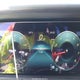 W1KZF8DB0PB169648 2023 Mercedes-Benz E 350 auction photo thumbnail 7
