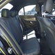 W1KZF8DB0PB169648 2023 Mercedes-Benz E 350 auction photo thumbnail 8