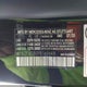 W1KZF8DB0PB169648 2023 Mercedes-Benz E 350 auction photo thumbnail 9