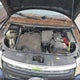 2FMDK4AK5BBA37996 2011 Ford Edge Sport auction photo thumbnail 10