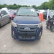 2FMDK4AK5BBA37996 2011 Ford Edge Sport auction photo thumbnail 6