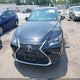 58ADZ1B1XMU095690 2021 Lexus Es 350 auction photo thumbnail 12