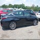 58ADZ1B1XMU095690 2021 Lexus Es 350 auction photo thumbnail 13