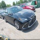 58ADZ1B1XMU095690 2021 Lexus Es 350 auction photo thumbnail 1