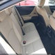 58ADZ1B1XMU095690 2021 Lexus Es 350 auction photo thumbnail 8