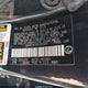 58ADZ1B1XMU095690 2021 Lexus Es 350 auction photo thumbnail 9