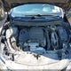 1G1BE5SMXH7201942 2017 Chevrolet Cruze Lt Auto auction photo thumbnail 10