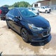 1G1BE5SMXH7201942 2017 Chevrolet Cruze Lt Auto auction photo thumbnail 1