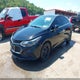 1G1BE5SMXH7201942 2017 Chevrolet Cruze Lt Auto auction photo thumbnail 2
