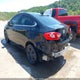 1G1BE5SMXH7201942 2017 Chevrolet Cruze Lt Auto auction photo thumbnail 3