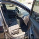 1G1BE5SMXH7201942 2017 Chevrolet Cruze Lt Auto auction photo thumbnail 5
