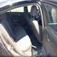 1G1BE5SMXH7201942 2017 Chevrolet Cruze Lt Auto auction photo thumbnail 8