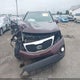 5XYKTDA60CG305815 2012 Kia Sorento Lx auction photo thumbnail 12