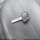 5XYKTDA60CG305815 2012 Kia Sorento Lx auction photo thumbnail 11