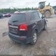 5XYKTDA60CG305815 2012 Kia Sorento Lx auction photo thumbnail 4