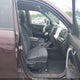 5XYKTDA60CG305815 2012 Kia Sorento Lx auction photo thumbnail 5