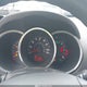 5XYKTDA60CG305815 2012 Kia Sorento Lx auction photo thumbnail 7