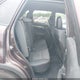 5XYKTDA60CG305815 2012 Kia Sorento Lx auction photo thumbnail 8