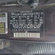 5XYKTDA60CG305815 2012 Kia Sorento Lx auction photo thumbnail 9