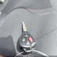 2T1BU4EE2DC104624 2013 Toyota Corolla S auction photo thumbnail 11