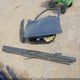 2T1BU4EE2DC104624 2013 Toyota Corolla S auction photo thumbnail 12