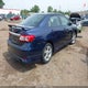 2T1BU4EE2DC104624 2013 Toyota Corolla S auction photo thumbnail 4