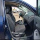 2T1BU4EE2DC104624 2013 Toyota Corolla S auction photo thumbnail 5
