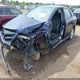 2T1BU4EE2DC104624 2013 Toyota Corolla S auction photo thumbnail 6