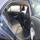 2T1BU4EE2DC104624 2013 Toyota Corolla S auction photo thumbnail 8