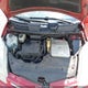 JTDKB20U083297413 2008 Toyota Prius auction photo thumbnail 10