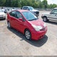 JTDKB20U083297413 2008 Toyota Prius auction photo thumbnail 1