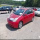 JTDKB20U083297413 2008 Toyota Prius auction photo thumbnail 2