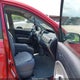 JTDKB20U083297413 2008 Toyota Prius auction photo thumbnail 5