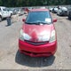JTDKB20U083297413 2008 Toyota Prius auction photo thumbnail 6