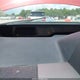 JTDKB20U083297413 2008 Toyota Prius auction photo thumbnail 7