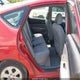 JTDKB20U083297413 2008 Toyota Prius auction photo thumbnail 8