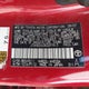 JTDKB20U083297413 2008 Toyota Prius auction photo thumbnail 9