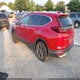 2HKRW2H54MH644854 2021 Honda Cr-V Awd Ex auction photo thumbnail 3