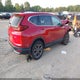 2HKRW2H54MH644854 2021 Honda Cr-V Awd Ex auction photo thumbnail 4