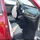 2HKRW2H54MH644854 2021 Honda Cr-V Awd Ex auction photo thumbnail 5