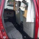 2HKRW2H54MH644854 2021 Honda Cr-V Awd Ex auction photo thumbnail 8
