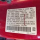 2HKRW2H54MH644854 2021 Honda Cr-V Awd Ex auction photo thumbnail 9