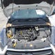 1FMCU0GD8KUC52628 2019 Ford Escape Se auction photo thumbnail 10